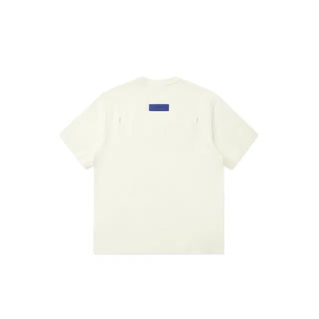 ROARINGWILD MAINLINE T