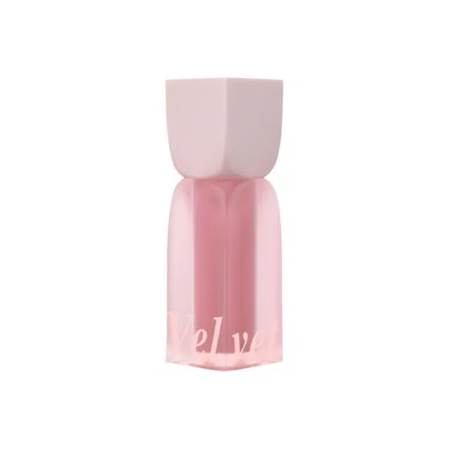 4.2ml