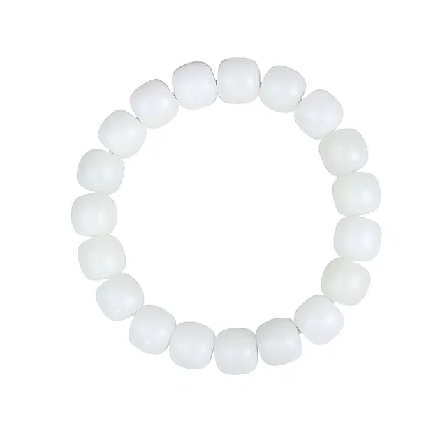 梵澜 遇良人 国风小众设计文玩手把件 盘玩国潮转运珠手持 简约百搭手饰 菩提根 手串 男女同款情侣款 礼盒