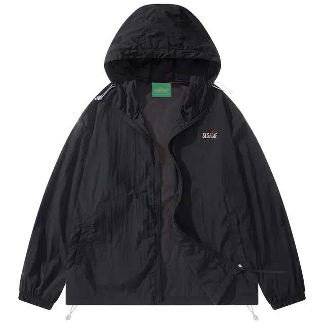 SESAME STREET UPF50+