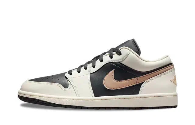 Jordan Air Jordan 1