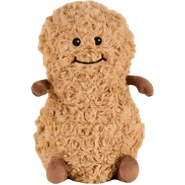 warmies 32cm
