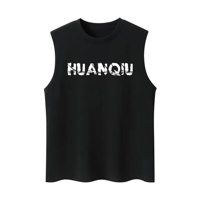 HUANQIU