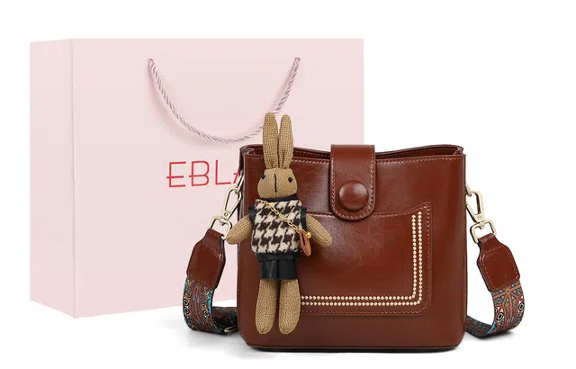 EBLAN ins
