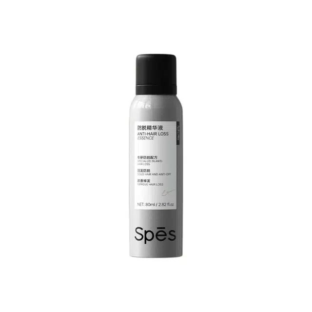 Spes 80ml