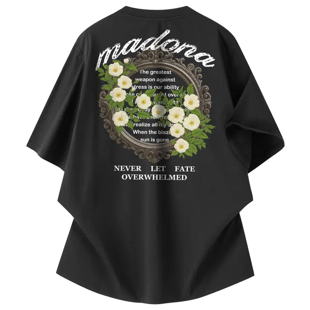 MADONA 300gboxyLOGOT