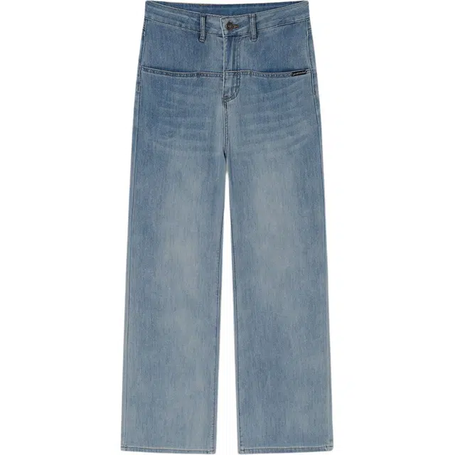7 FOR ALL MANKIND