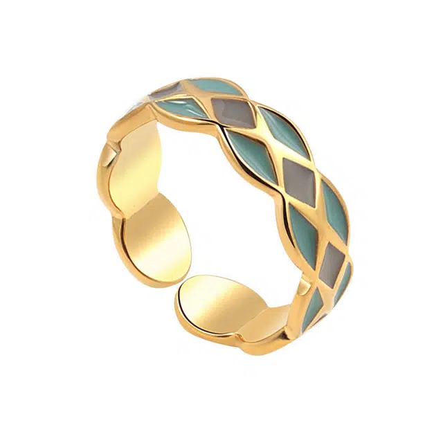 U ZIRCON 925