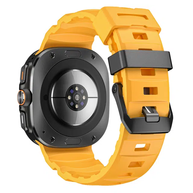Antey 217mm Samsung Galaxy Watch Ultraultra