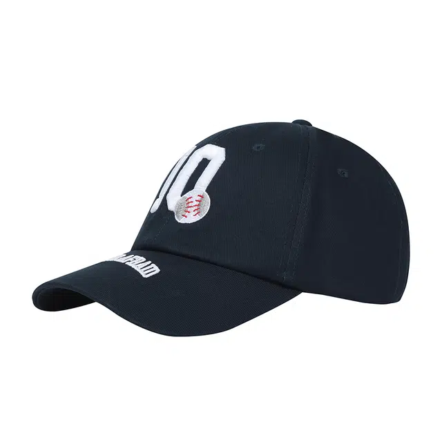 DNA DNA D-WEAR10
