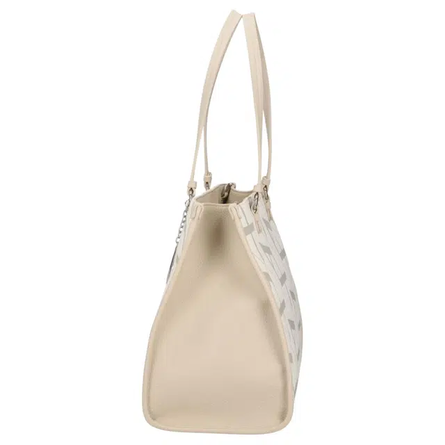ARMANI EXCHANGEAE BORSA