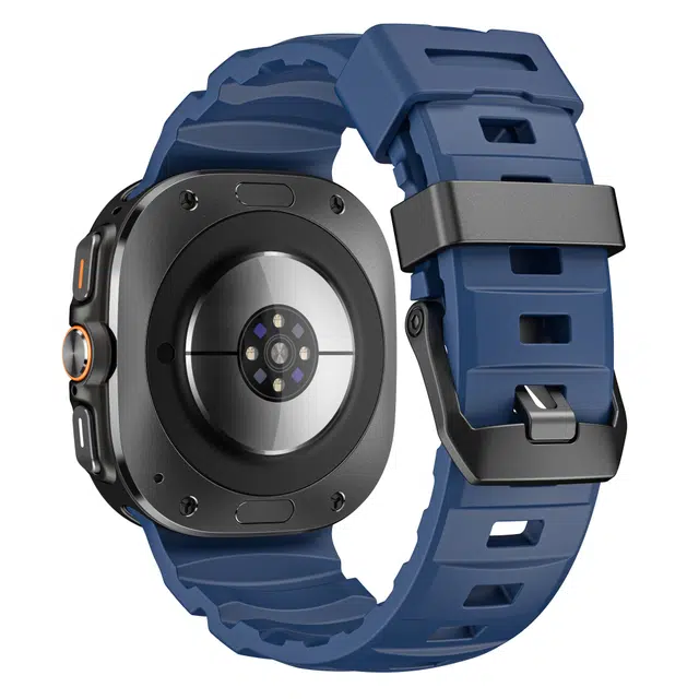 Antey 217mm Samsung Galaxy Watch Ultraultra
