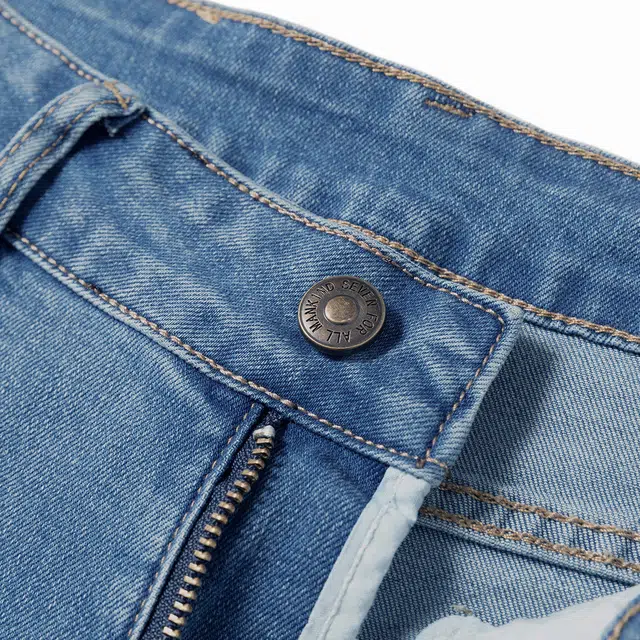 7 FOR ALL MANKIND