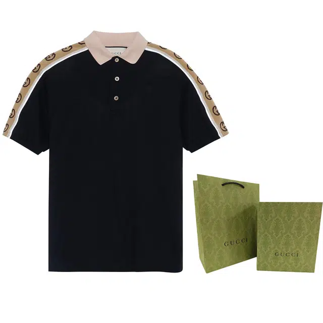 GUCCI GPolo