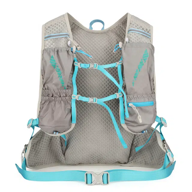 Ceion Keust18L