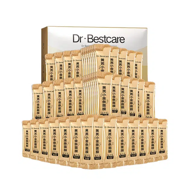 la Bestcare