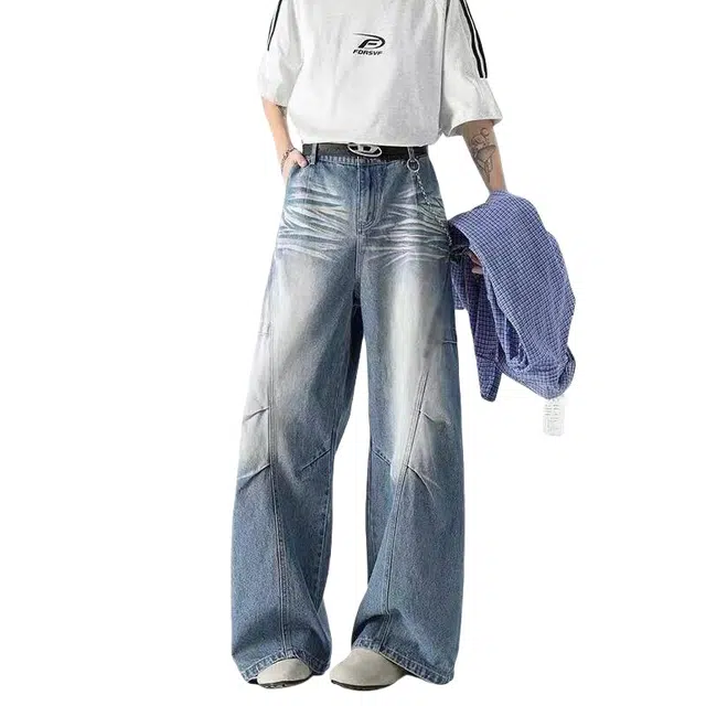 cleanfit