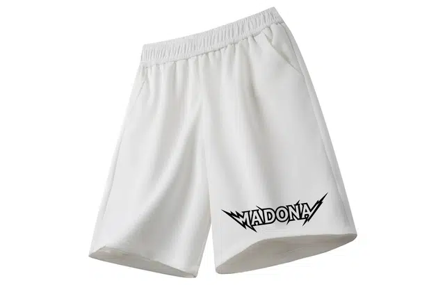 MADONA logo