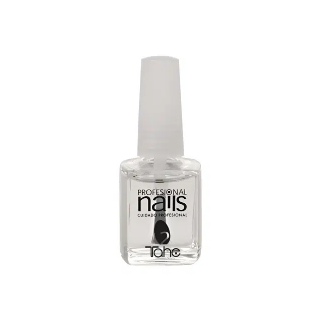 Tahe 15ml