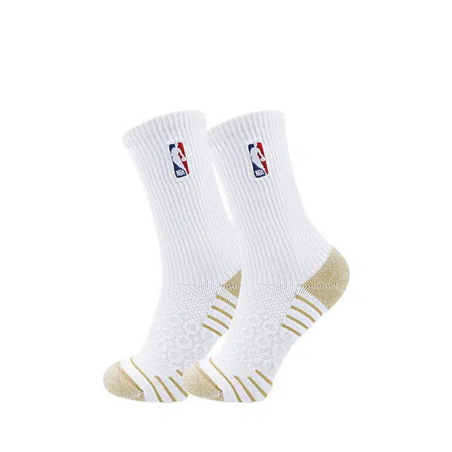 NBA 2