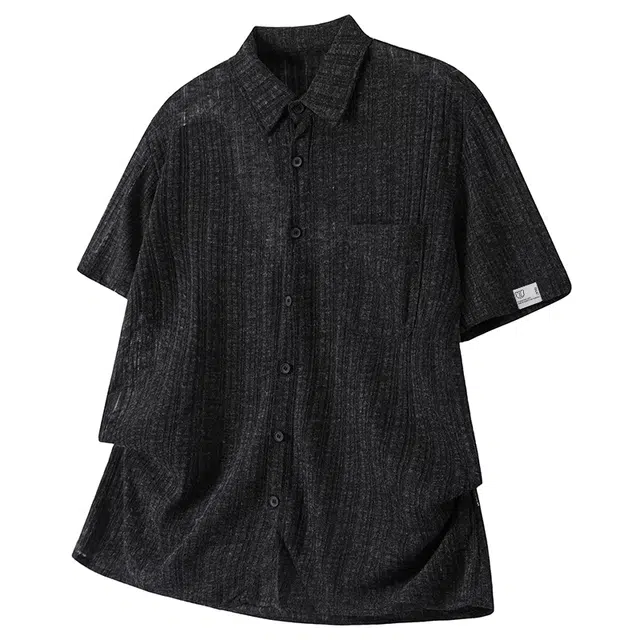 TSMLXLT insVintage