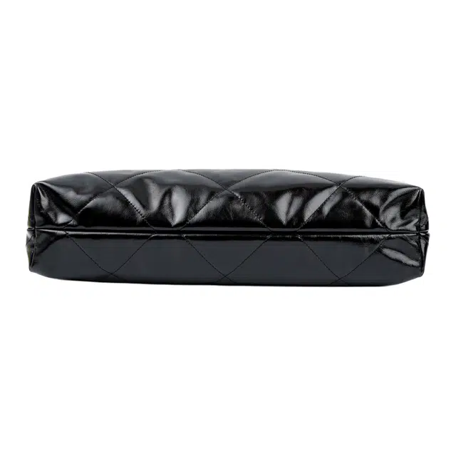 CHANEL 22Bag Logo