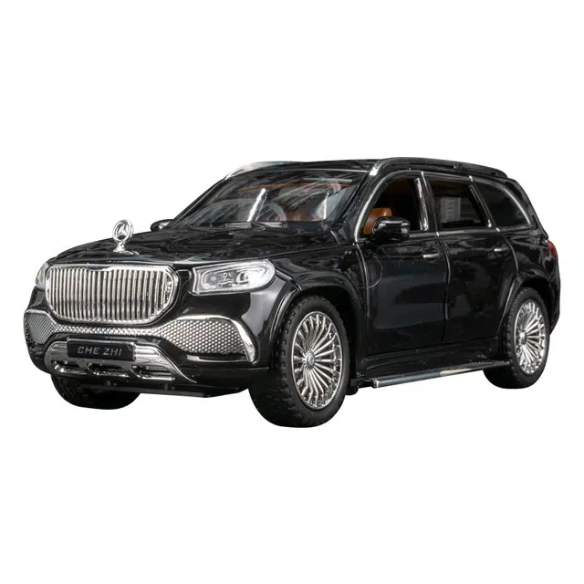 BABYS 1ST GLS600 124
