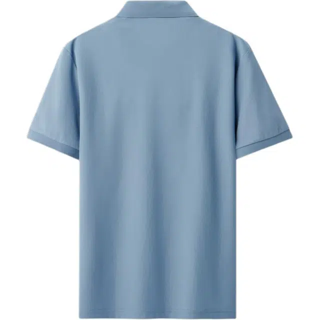 GOLDLION Polo