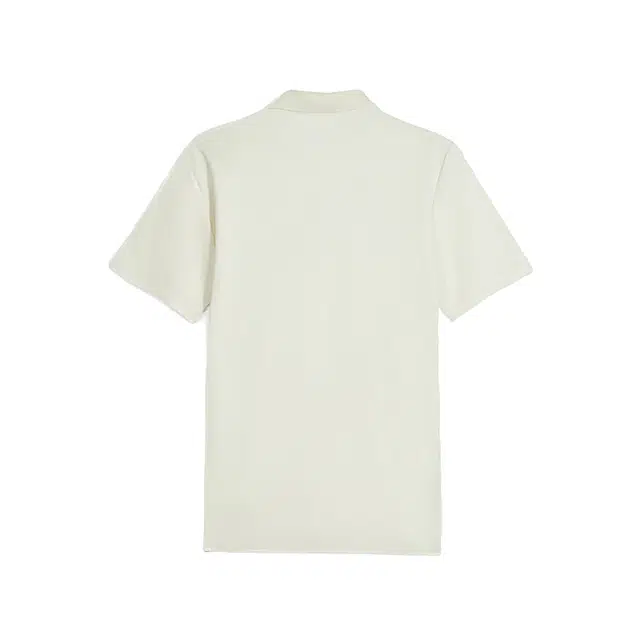 PUMA PERFORMANCE FWAW25 dryCELLPolo