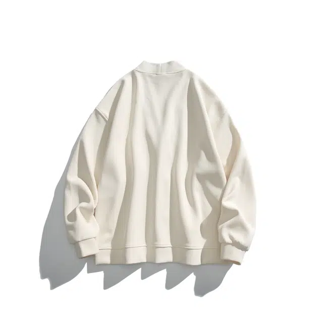 VERAF CA V