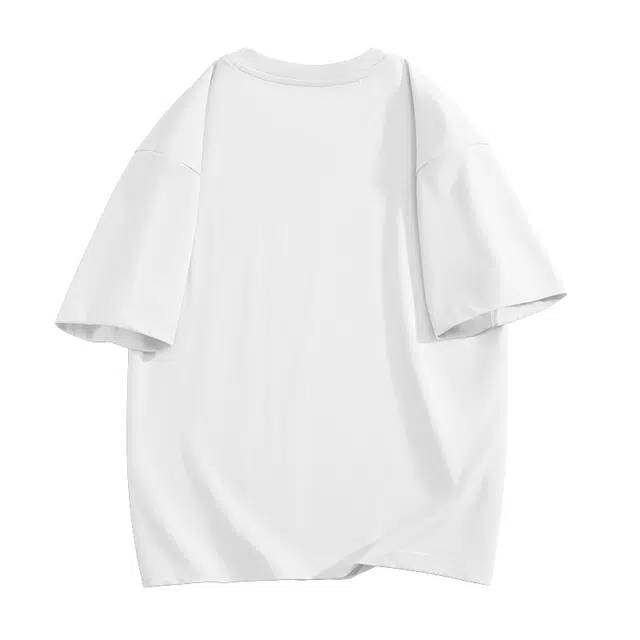 SNOOPY T