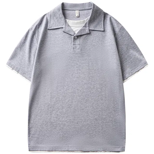 HZWH Polo