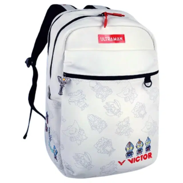 VICTOR x PU