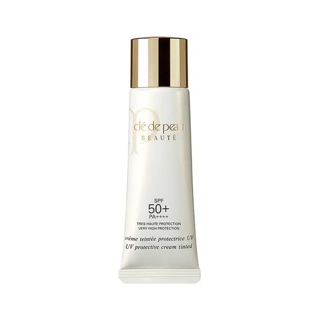 CPB SPF50+ 30 ml