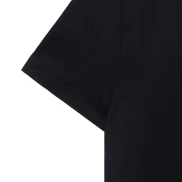 Burberry LogoT