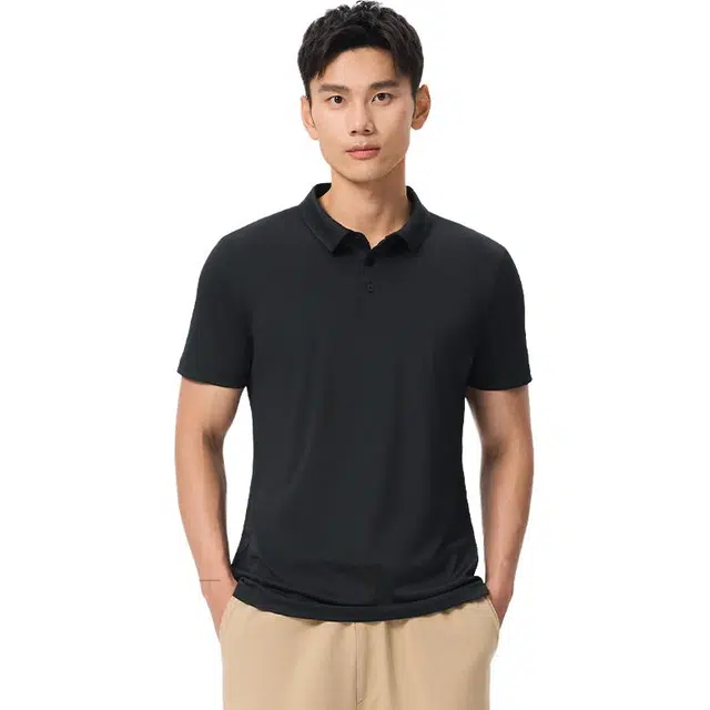 Keep Polo