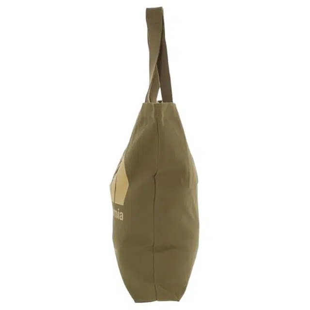 THE NORTH FACE Tote