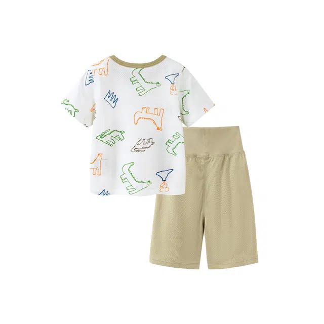 mini bala SS25 2