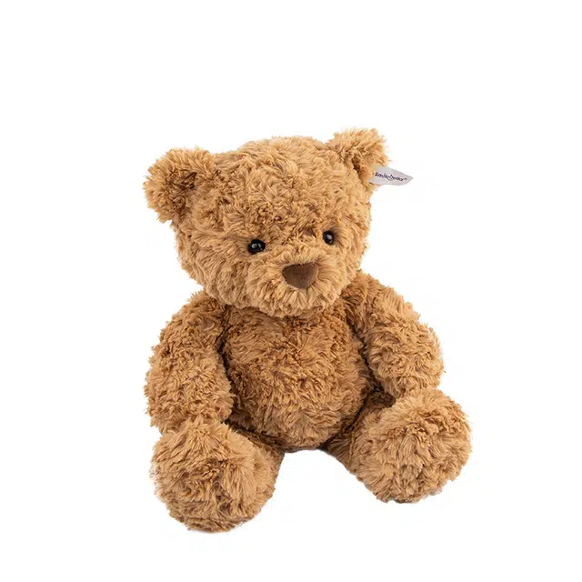 SMILE BELLA 25cm35cm