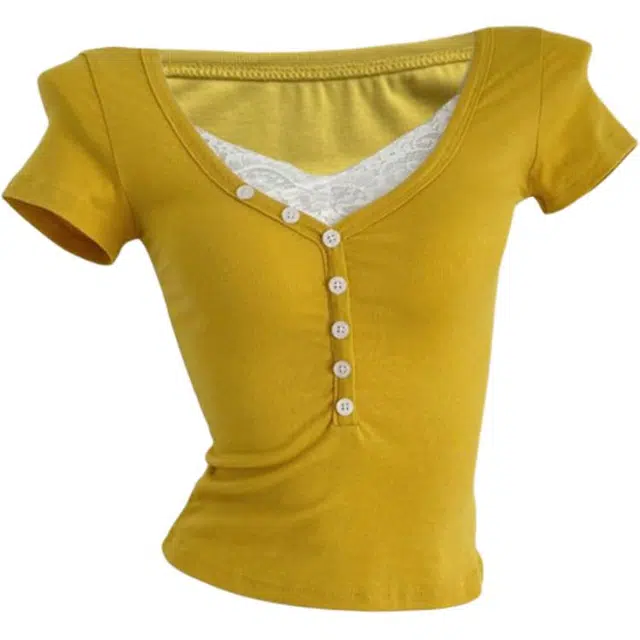 BETTERSAY T
