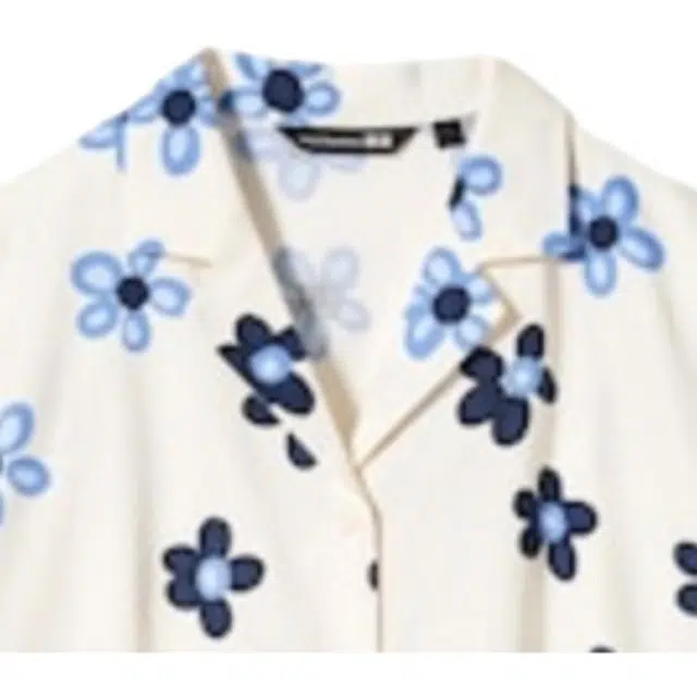 UNIQLO x Marimekko SS24