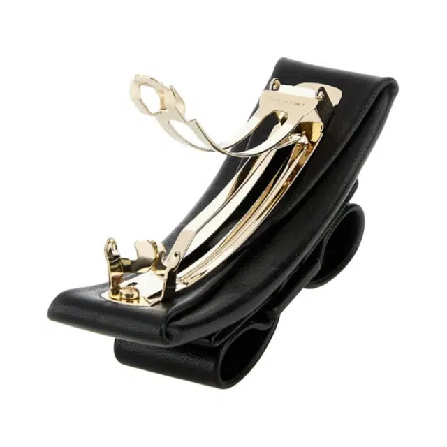 FERRAGAMO Vera