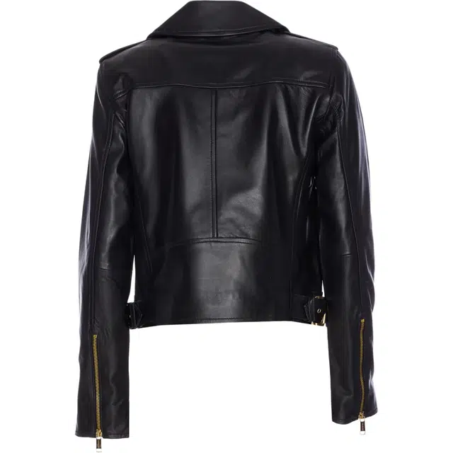 MICHAEL KORS SS25