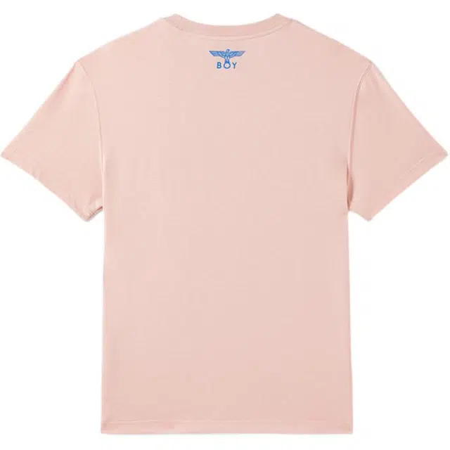 Boy London x Disney SS25 T