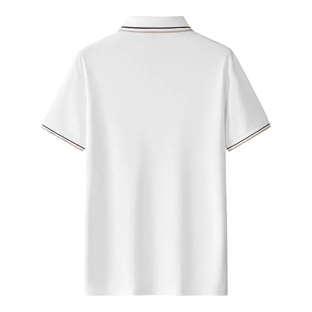 logoTPolo