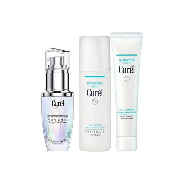 34g+25ml+150ml