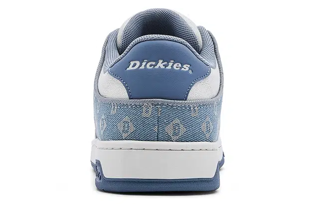 Dickies