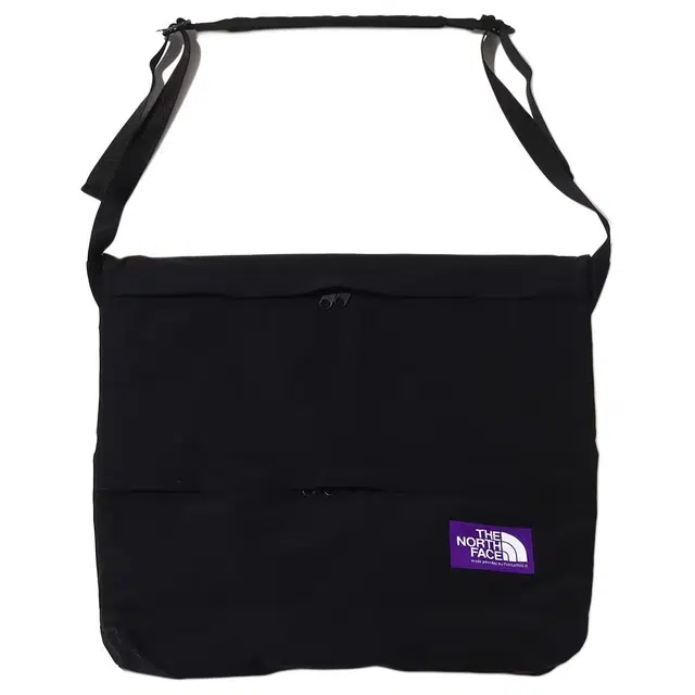 THE NORTH FACE Purple Label Field