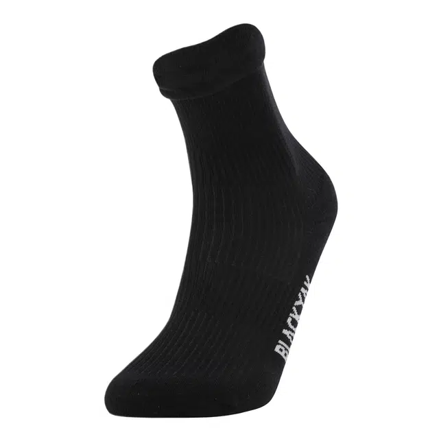 BLACKYAK W Polygin 1