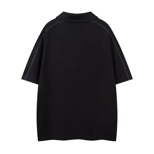 GBXM cleanfitpoloT